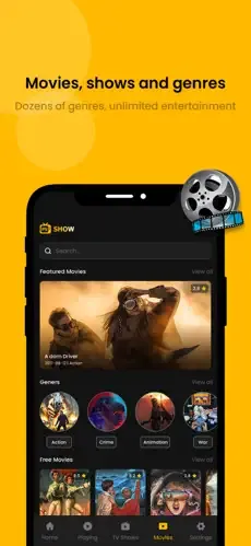 is-jiohotstar-free-for-jio-users Movies and shows