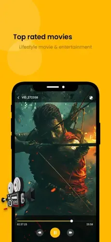 is-jiohotstar-free-for-jio-users Top Rated Movies
