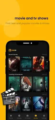 is-jiohotstar-free-for-jio-users movie
